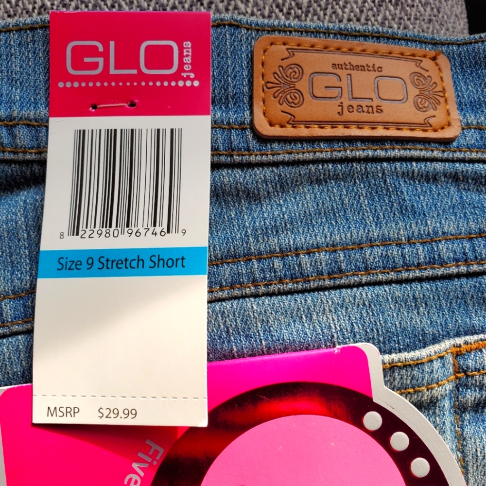 NWT Flare jeans